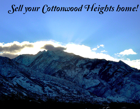 CottonwoodHeights