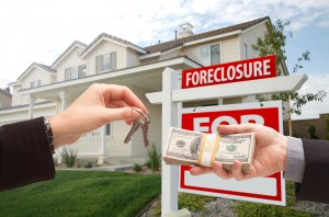 Stop foreclosure in Utah