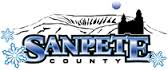 Sanpete County