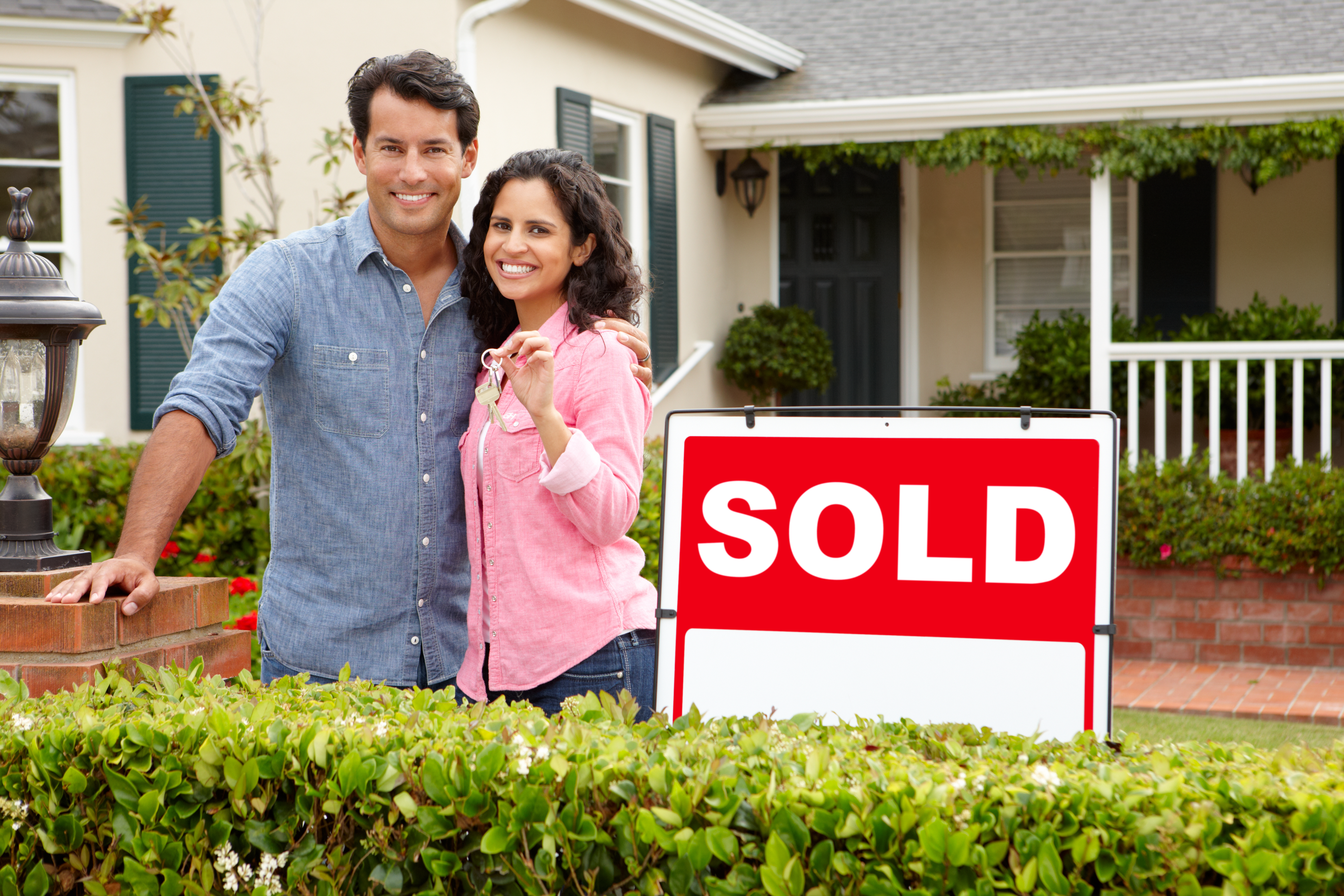 Home real estate. Sale недвижимость. Home sell. Real Estate. Selling real Estate.